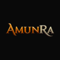 Amunra