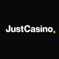 JustCasino