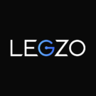 Legzo Casino