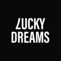 LuckyDreams