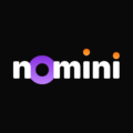 Nomini