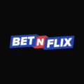 BetnFlix