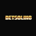 Betsolino